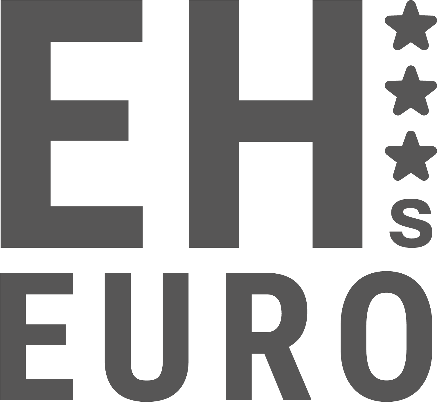 Hotel Euro - Sale Meeting a Piacenza