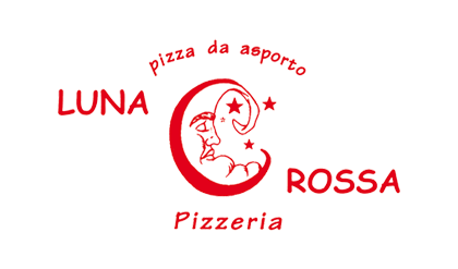 lunarossa